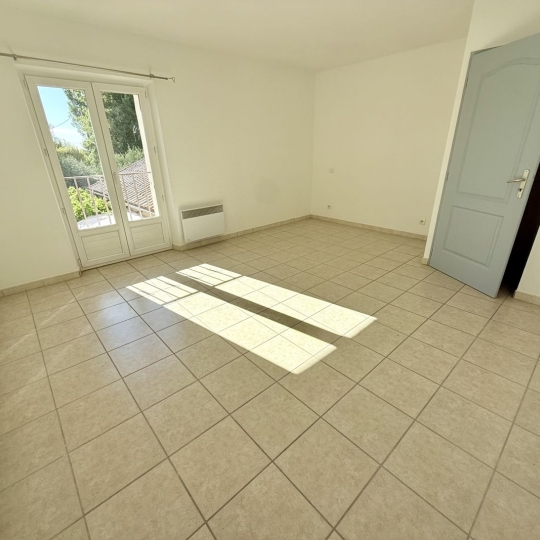  Annonces ISLE SUR SORGUE : Maison / Villa | CARPENTRAS (84200) | 75 m2 | 785 &euro; 