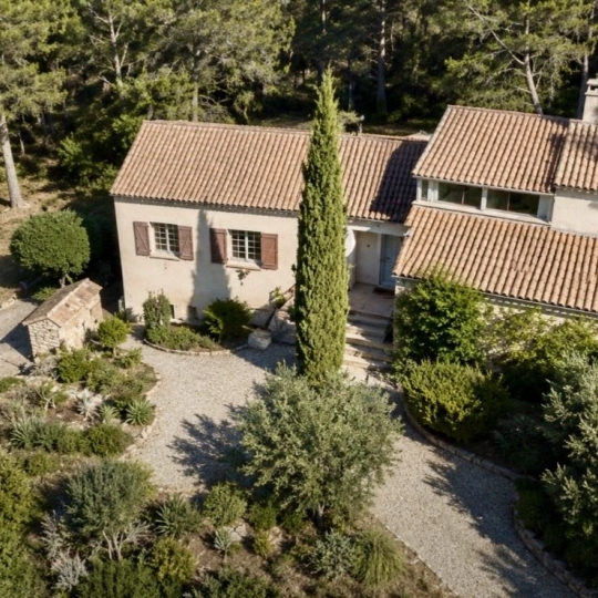  Annonces ISLE SUR SORGUE : Maison / Villa | CARPENTRAS (84200) | 180 m2 | 750 000 &euro; 