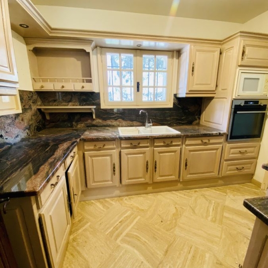  Annonces ISLE SUR SORGUE : Maison / Villa | CARPENTRAS (84200) | 180 m2 | 750 000 &euro; 