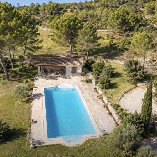  Annonces ISLE SUR SORGUE : Maison / Villa | CARPENTRAS (84200) | 180 m2 | 750 000 &euro; 