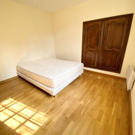  Annonces ISLE SUR SORGUE : Maison / Villa | CARPENTRAS (84200) | 180 m2 | 750 000 &euro; 