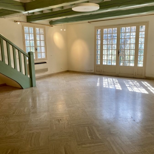  Annonces ISLE SUR SORGUE : Maison / Villa | CARPENTRAS (84200) | 180 m2 | 750 000 &euro; 