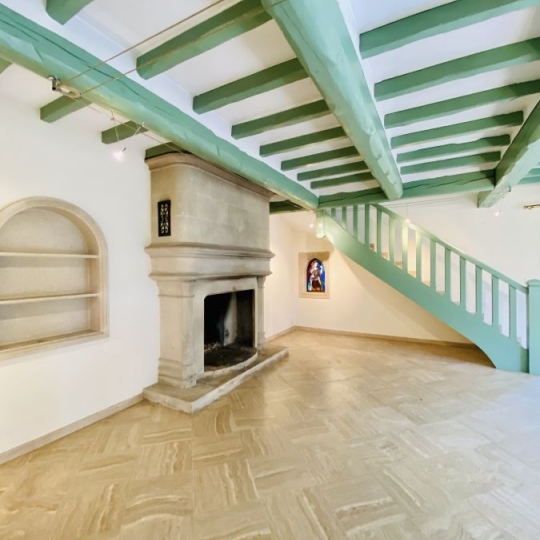  Annonces ISLE SUR SORGUE : Maison / Villa | CARPENTRAS (84200) | 180 m2 | 750 000 &euro; 