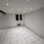  Annonces ISLE SUR SORGUE : Immeuble | CARPENTRAS (84200) | 108 m2 | 210 000 &euro; 