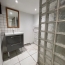  Annonces ISLE SUR SORGUE : Immeuble | CARPENTRAS (84200) | 108 m2 | 210 000 &euro; 