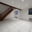  Annonces ISLE SUR SORGUE : Immeuble | CARPENTRAS (84200) | 108 m2 | 210 000 &euro; 