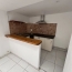  Annonces ISLE SUR SORGUE : Immeuble | CARPENTRAS (84200) | 108 m2 | 210 000 &euro; 