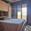 Annonces ISLE SUR SORGUE : Maison / Villa | VEDENE (84270) | 95 m2 | 267 000 &euro; 
