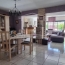  Annonces ISLE SUR SORGUE : Maison / Villa | VEDENE (84270) | 95 m2 | 267 000 &euro; 