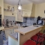  Annonces ISLE SUR SORGUE : Maison / Villa | VEDENE (84270) | 95 m2 | 267 000 &euro; 