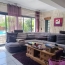  Annonces ISLE SUR SORGUE : Maison / Villa | VEDENE (84270) | 95 m2 | 267 000 &euro; 