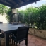  Annonces ISLE SUR SORGUE : Maison / Villa | VEDENE (84270) | 95 m2 | 267 000 &euro; 