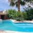  Annonces ISLE SUR SORGUE : Maison / Villa | VEDENE (84270) | 95 m2 | 267 000 &euro; 