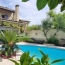  Annonces ISLE SUR SORGUE : Maison / Villa | VEDENE (84270) | 95 m2 | 267 000 &euro; 