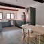  Annonces ISLE SUR SORGUE : Maison / Villa | CARPENTRAS (84200) | 130 m2 | 199 000 &euro; 