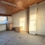  Annonces ISLE SUR SORGUE : Maison / Villa | CARPENTRAS (84200) | 130 m2 | 199 000 &euro; 