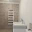  Annonces ISLE SUR SORGUE : Maison / Villa | CARPENTRAS (84200) | 130 m2 | 199 000 &euro; 