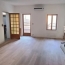  Annonces ISLE SUR SORGUE : Maison / Villa | CARPENTRAS (84200) | 130 m2 | 199 000 &euro; 
