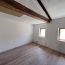  Annonces ISLE SUR SORGUE : Maison / Villa | CARPENTRAS (84200) | 130 m2 | 199 000 &euro; 