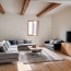  Annonces ISLE SUR SORGUE : House | CARPENTRAS (84200) | 130 m2 | 199 000 &euro; 