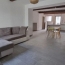 Annonces ISLE SUR SORGUE : House | CARPENTRAS (84200) | 130 m2 | 199 000 &euro; 