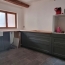  Annonces ISLE SUR SORGUE : House | CARPENTRAS (84200) | 130 m2 | 199 000 &euro; 