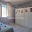  Annonces ISLE SUR SORGUE : Maison / Villa | VEDENE (84270) | 108 m2 | 290 000 &euro; 