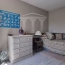 Annonces ISLE SUR SORGUE : Maison / Villa | VEDENE (84270) | 108 m2 | 290 000 &euro; 