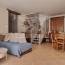  Annonces ISLE SUR SORGUE : Maison / Villa | VEDENE (84270) | 108 m2 | 290 000 &euro; 