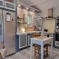  Annonces ISLE SUR SORGUE : Maison / Villa | VEDENE (84270) | 108 m2 | 290 000 &euro; 