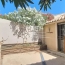  Annonces ISLE SUR SORGUE : Maison / Villa | VEDENE (84270) | 108 m2 | 290 000 &euro; 