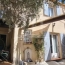  Annonces ISLE SUR SORGUE : Maison / Villa | VEDENE (84270) | 108 m2 | 290 000 &euro; 