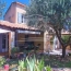  Annonces ISLE SUR SORGUE : Maison / Villa | VEDENE (84270) | 108 m2 | 290 000 &euro; 