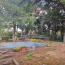  Annonces ISLE SUR SORGUE : Maison / Villa | MORIERES-LES-AVIGNON (84310) | 103 m2 | 220 000 &euro; 