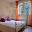  Annonces ISLE SUR SORGUE : Maison / Villa | MORIERES-LES-AVIGNON (84310) | 103 m2 | 220 000 &euro; 
