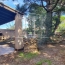 Annonces ISLE SUR SORGUE : Maison / Villa | MORIERES-LES-AVIGNON (84310) | 103 m2 | 220 000 &euro; 