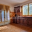  Annonces ISLE SUR SORGUE : Maison / Villa | MORIERES-LES-AVIGNON (84310) | 103 m2 | 220 000 &euro; 