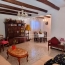  Annonces ISLE SUR SORGUE : Maison / Villa | MORIERES-LES-AVIGNON (84310) | 103 m2 | 220 000 &euro; 