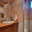 Annonces ISLE SUR SORGUE : Maison / Villa | MORIERES-LES-AVIGNON (84310) | 103 m2 | 220 000 &euro; 