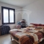 Annonces ISLE SUR SORGUE : Maison / Villa | MONTEUX (84170) | 110 m2 | 368 000 &euro; 