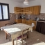  Annonces ISLE SUR SORGUE : Maison / Villa | MONTEUX (84170) | 110 m2 | 368 000 &euro; 