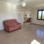  Annonces ISLE SUR SORGUE : Maison / Villa | MONTEUX (84170) | 110 m2 | 368 000 &euro; 