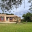  Annonces ISLE SUR SORGUE : Maison / Villa | MONTEUX (84170) | 110 m2 | 368 000 &euro; 