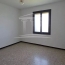  Annonces ISLE SUR SORGUE : Maison / Villa | MONTEUX (84170) | 110 m2 | 368 000 &euro; 