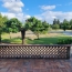  Annonces ISLE SUR SORGUE : Maison / Villa | MONTEUX (84170) | 110 m2 | 368 000 &euro; 