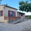  Annonces ISLE SUR SORGUE : Maison / Villa | MONTEUX (84170) | 110 m2 | 368 000 &euro; 