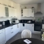  Annonces ISLE SUR SORGUE : Appartement | MONTEUX (84170) | 57 m2 | 179 000 &euro; 