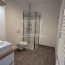  Annonces ISLE SUR SORGUE : Appartement | MONTEUX (84170) | 57 m2 | 179 000 &euro; 