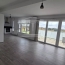  Annonces ISLE SUR SORGUE : Appartement | MONTEUX (84170) | 57 m2 | 179 000 &euro; 