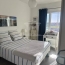  Annonces ISLE SUR SORGUE : Appartement | MONTEUX (84170) | 57 m2 | 179 000 &euro; 